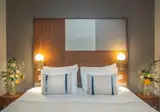 Hôtel Le Tourville by Inwood Hotels foto 9