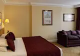 Grange Portland Hotel foto 8