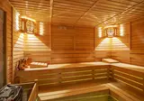 Sidemarin Kirman Premium foto 7