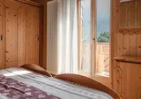 Hotel Job foto 4