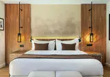 Le Meridien N'Fis foto 17