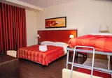 Gullo Hotel foto 6