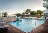 The Place Mar Mediterrania & Spa by Alegria foto 1