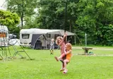 Vodatent Camping de Breede foto 7
