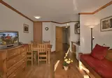 Résidence Odalys Hameau & Chalets de la Vallée d'Or - voordeeltarief foto 9