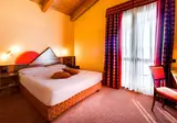 La Villa, Sure Hotel Collection by Best Western foto 22