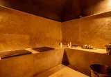 Safran Et Cannelle Riad & Spa foto 14