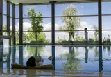 Palazzo di Varignana Resort & Spa foto 19
