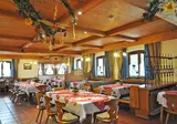 Hotel Kitzbühler Alpen foto 6