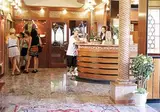 Hotel Brioni foto 13