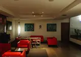 Maisonnave foto 4