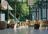 Buitengoed Fredeshiem - Hotel foto 2