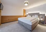 Hotel Olympia foto 3