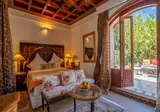 Riad Cle De Sol foto 4