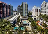 Royal Palm South Beach Miami, a Tribute Portfolio Resort foto 1