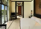 Banyan Tree Samui foto 19