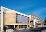 Divani Meteora Hotel foto 1
