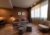 Atenea Rekord Suites foto 12