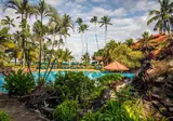 Royal Palms Beach Hotel foto 5