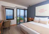 Senses Hotel Bodrum foto 6