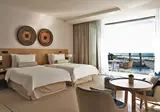 Jumeirah at Saadiyat Island Resort foto 2