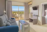 H10 Cambrils Playa foto 7