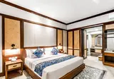 Lovina Beach Club and Resort foto 4