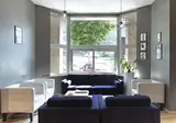 B&B HOTEL Como City Center foto 4