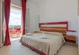 Divino Hotel foto 13