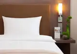 IntercityHotel Berlin Hauptbahnhof foto 3