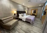 Hotel Golden Palace foto 12