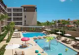 Dreams Dominicus La Romana foto 14