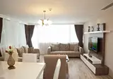 Golf Royal Residence foto 17