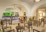 Hotel Mediterannee Thalasso Golf foto 16
