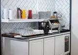 Miran Hotel foto 28