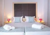 Christof Studios & Rooms foto 12
