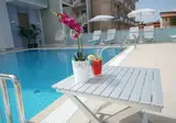 Hotel Albatros foto 8