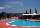 Hotel Fattoria Belvedere foto 2