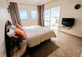 Residence Intouriste Hotel foto 26