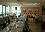 Monte Casa Spa & Wellness foto 30