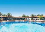 Slovenska Plaža Resort foto 4