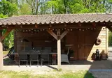 Bed and Breakfast Aan de Beek Arcen foto 11