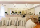 D'Amalfi Hospitality foto 9
