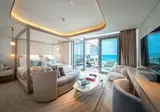 FIVE Luxe JBR foto 5