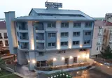 Eresin Hotels Express foto 27