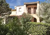 Il Giardino degli Oleandri foto 15