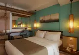 Laguna Beach Hotel & Spa foto 4