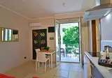 Villa Linda foto 15