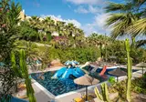 Minos Imperial Luxury Beach Resort & Spa foto 2
