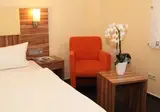 Landhotel Karrenberg foto 3